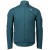 Куртка велосипедна POC Pro Thermal Jacket (Dioptase Blue, M)